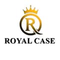 Royalcase-Phu Kien Đien Thoai-royalphonecase