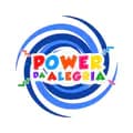Power da Alegria-powerdaalegria
