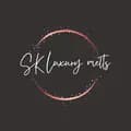 SK Luxury Melts-sk_luxury_melts