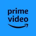 Prime Video AU & NZ-primevideoaunz