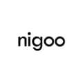 nigoo.id-knitgoods.id