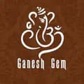 Đá thiên nhiên Ganesh-ganeshgem