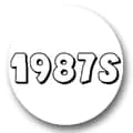 1987s-1987s.1987s