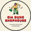 Gia Dụng Shophouse-giadungshophouse