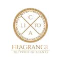 CaliXto Fragrance-calixto_fragrance