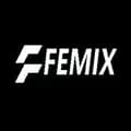 FEMIX furniture store-felix.furniture.s