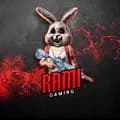 Rami Gaming🔥🦁-rami_gaming_