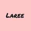 LAREE-laree_store_