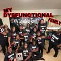 MY Dysfunctional Family-mydysfunctionalfamily1