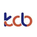 KCB Audio-kcb.audio.official