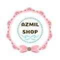 Azmil.shop18-azmil.shop18