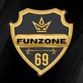 Funzone69mm-fanzone69