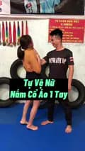 Cao Văn Thảo-caovanthao91