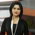 Reena Jha Baliyan-reenajhabaliyan