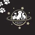 Galaxy Pet-galaxy.pet