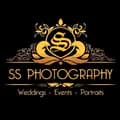 SS Photography Official-ssphotographyofficial