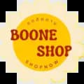BOONEShop-booneshop01