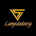 Lampuledstrip-lampuledstrip_