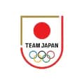 TEAM JAPAN🇯🇵-japan_olympic