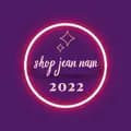 SHOP JEAN NAM 2022-shop_jean_nam_2022