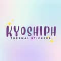 Kyoshiph-kyoshiph__
