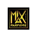 MIXMAX PARFUME-mixmax_parfume
