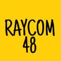 Raycom48-raycom48