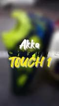 Akka official store-akka.official