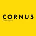 Cornus Developments-cornusdevelopments