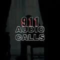 911 calls-911audiocalls