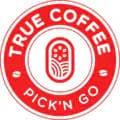 TrueCoffee Pick'N GO-truecoffeepickngo