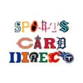 SCD&M-sportscarddirect