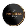 Premier01 shop-premier01_shop