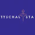TYSCHALISTA-_tyschalista.official_