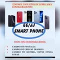 EE_JJ_SMART_PHONE-ee_jj_smart_phone