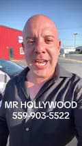 Mr Hollywood-mrhollywood559