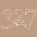 327clothing_-327clothing_