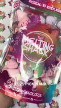 The Melting Shack Ltd-the_meltingshack