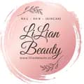Lilian Beauty Nail-lilianbeautynail