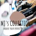 MJ Collection.PH-mjcollection.ph