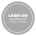 Laquco-laquco1