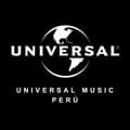Universal Music Perú-universalmperu