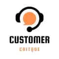 CustomerCritque-customercritque