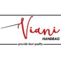 Viani Handbag-viani_handbag