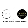 smoothskin_nanotera08-smoothskin_nanotera08