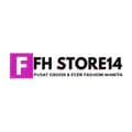 Fhstore14-fh.store14