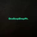 OneStopShopPh.-onestopshopph420