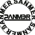 SANMER-sanmershop