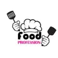 foodprofession-foodprofession.lee