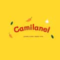 Camilanel-camilanel20